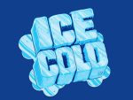 1CE_c0Ld Games And Studios