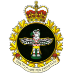 [CA] Kingston Military Police