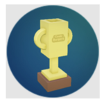 Trophy burgers