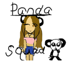 PANDA YT SQUAD