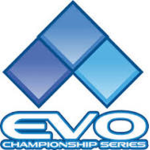 EVO Championship Series