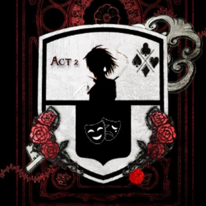 vicinage Roblox group icon
