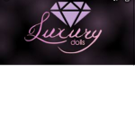 Luxury_Dollz