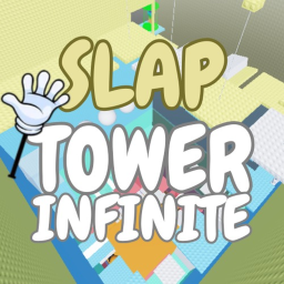 Slap Tower (INFINITY)