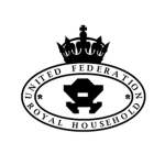 ≡≡≡ Royal Household ≡≡≡