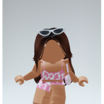 Aesthetic_ellzx