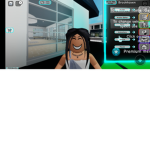 Xits_alanax hroup