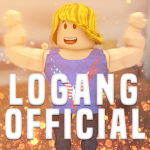 LOGANG Official®