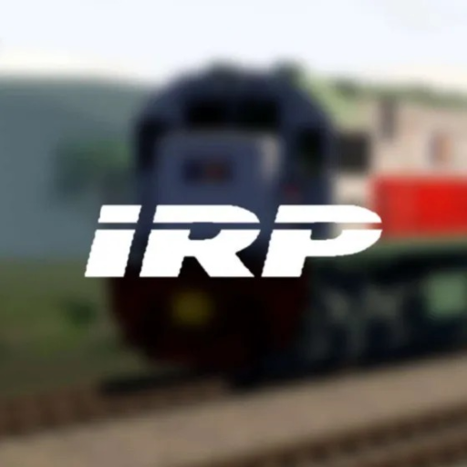 [New Update] Indonesia Railway Project