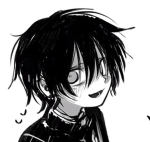 serialexperimentslain