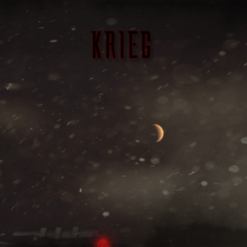 _KRIEG Welt 0707