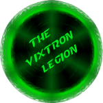 The Vixtron Legion
