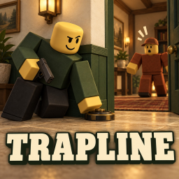 Trapline