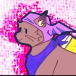 Choco's Kitty Group Group Thumbnail