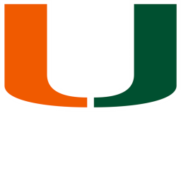 (ACC) Hard Rock Field (ACC)