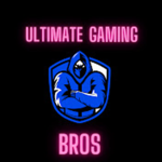 Ultimate Gaming Bros Fans