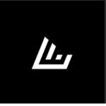 Legionnaires Studio