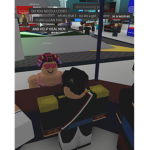 German Еmpire