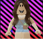 Clube da Mah Gamer