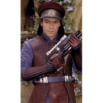 Naboo Palace Guards