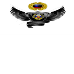 Russian Delta Force