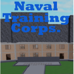 Naval Training Corps.