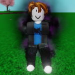 Black gang icefire