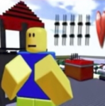لولو احبكم
