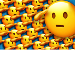 groupchat sapien