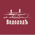 ВодоходЪ | Roblox