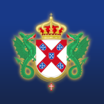 RPA | Sereníssima Casa de Bragança