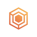 Cubico Studios Games