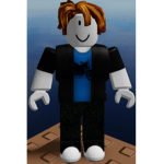 Bedwars family club