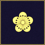 Empire of Korea ᅠ