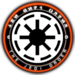 Republic Military ·TJO·