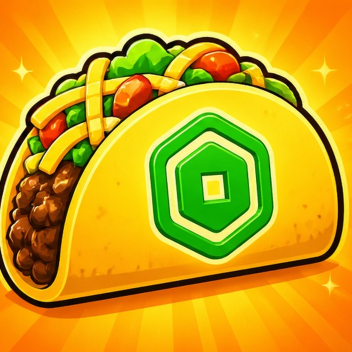 1 robuc = 1 taco