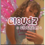 •cloudz clothing•