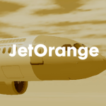 JetOrange™
