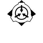 SCP: Uncontained - Community