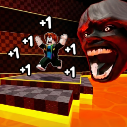[UPD1] +1 Escape de Pulo Neon
