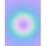 fresita._aesthetic