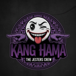 FLAMEG4NKS