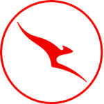 Qantas Airways Group