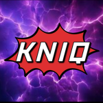 KNIQ Clan