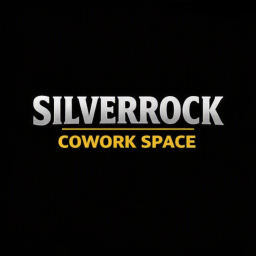 Silverrock Cowork Space