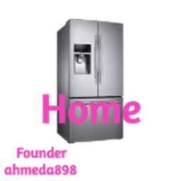 Home [OVER HEAD RANKS]