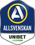 Allsvenskan Football League