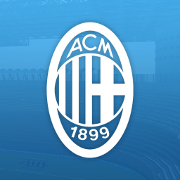 Stadio San Siro