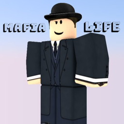 Mafia Life