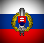 Principality Field Corps